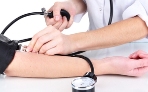 Các chỉ số giúp kiểm soát sức khỏe