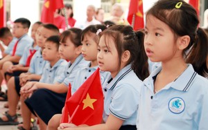 Góc nhìn 365: Vòng quay mới, nỗi lo cũ