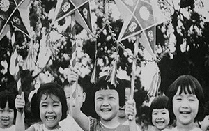 Góc nhìn 365: 'Trung thu xưa' có cần hoài niệm?