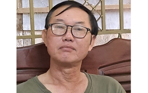 Khởi tố, bắt tạm giam đối tượng sử dụng mạng xã hội để chống Nhà nước