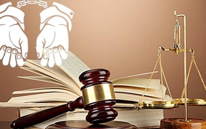 Phạt tù đối tượng tống tiền người tình cũ 13 tỷ đồng