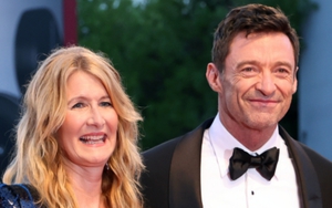 'The Son' nhận 10 phút vỗ tay tại LHP Venice