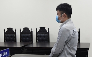 Phạt tù 'Tú ông' môi giới sex tour 15 triệu đồng/ngày