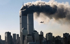 21 năm sự kiện khủng bố 11/9: Lời nhắc nhở từ ký ức