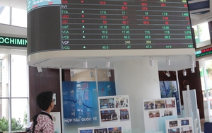 Thu hút thêm nhà đầu tư mới cho thị trường chứng khoán