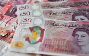 Hình ảnh Vua Charles III sẽ thay thế Nữ hoàng Elizabeth trên tiền Canada?