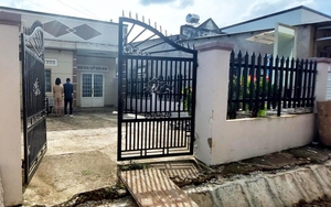 Vụ cháu bé đi chữa bệnh tự kỷ bị thiêu xác: Cơ quan điều tra đã tiếp nhận thông tin, tiếp tục điều tra