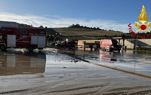 Lũ quét tại Italy khiến 7 người thiệt mạng và 3 người mất tích