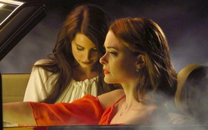 Ca khúc 'Summertime Sadness': Mùa Hạ sầu muộn của Lana Del Rey