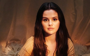 Selena Gomez ra mắt phim tài liệu ca nhạc về sự nghiệp