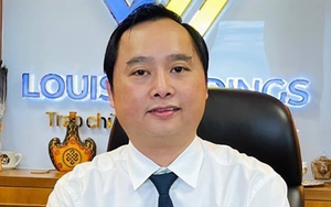 Đề nghị truy tố Đỗ Thành Nhân về tội thao túng chứng khoán