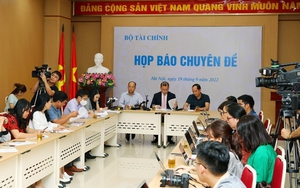 Kiểm tra 9 thì có 8 doanh nghiệp phát hành trái phiếu vi phạm