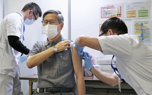 Phát hiện cách thức bệnh Covid-19 gây tổn thương tim