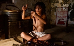 Ấn Độ bước vào cuộc đua Oscar 2023