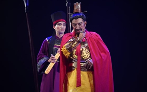 Góc nhìn 365: 'Món nợ' về đề tài Hà Nội