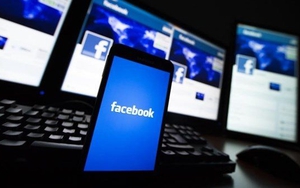 Công an TP HCM bác bỏ thông tin sai lệch, điều tra hành vi vu khống