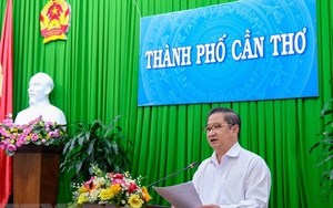 Xử lý nghiêm cán bộ, đảng viên vi phạm an toàn giao thông đường bộ