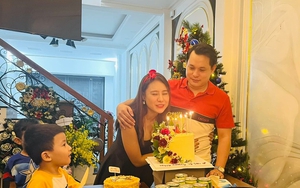 Sao Việt khoe chuẩn bị nhà đẹp trước khi cùng nhau xây tổ ấm