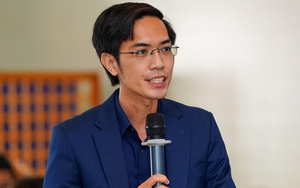 Đâu là điểm tích cực trong tỷ giá hiện nay?