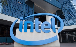 Intel - kẻ thua cuộc trên sàn chứng khoán