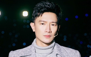 Dược sĩ Tiến với 'Hạnh phúc máu': 'Trả bằng tiền để đổi lấy bài học'