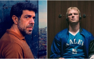 Italy và Estonia gửi phim tranh giải Oscar 2023