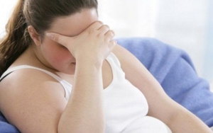 Mỹ: Nhà Trắng công bố kế hoạch đẩy lùi bệnh béo phì và nạn đói