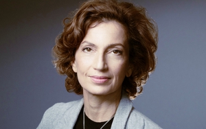 UNESCO tổ chức hội nghị về chính sách văn hóa và phát triển bền vững