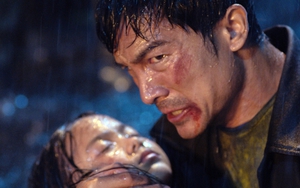 Cuộc đua Phim ngoại ngữ của Oscar 2023 đang nóng dần