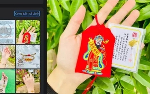 Thư gửi robot citizen: Cơn giận của khán giả