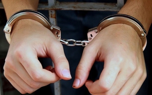 Phú Yên: Khởi tố người chồng giết vợ tại huyện Đồng Xuân