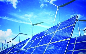 'Giới hạn bền' cho mùa Đông