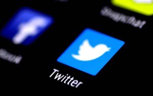 Twitter triển khai tính năng mới để chỉnh sửa nội dung bài viết