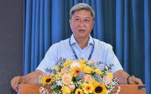 Cần thay đổi cơ chế đấu thầu để tăng cường nguồn cung thuốc điều trị