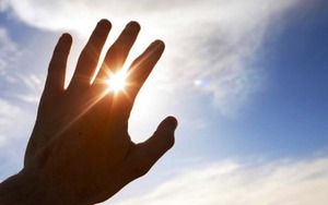 TP.HCM có ngưỡng chỉ số tia cực tím rất cao