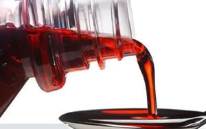 WHO cảnh báo về 4 loại siro trị ho của Ấn Độ nghi liên quan hàng chục trẻ tử vong ở Gambia