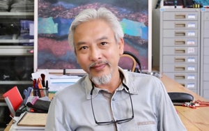 Bỏ quên mảng đời sống sinh hoạt xung quanh