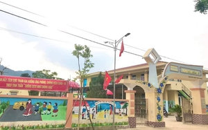 Điều tra nguyên nhân một trẻ mầm non tử vong sau giấc ngủ trưa