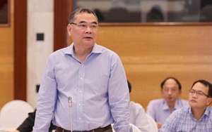 Tiếp tục mở rộng điều tra vụ Công ty Việt Á, chuyến bay giải cứu