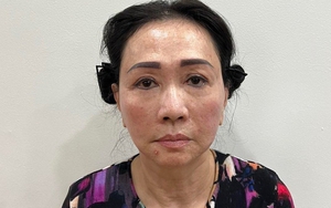 Khởi tố vụ án lừa đảo chiếm đoạt tài sản tại Công ty Cổ phần Tập đoàn Đầu tư An Đông