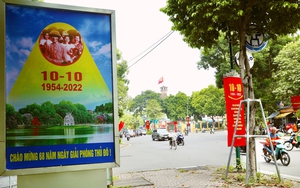 Chào tuần mới: Chờ những tình yêu mới