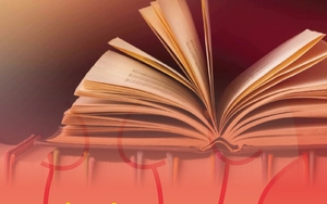 Xuất bản Việt Nam: 70 năm chuyển mình mạnh mẽ và phát triển bền vững