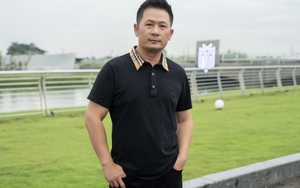 Ca sĩ Bằng Kiều lưu diễn ở Anh và Ba Lan