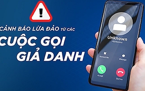 Góc nhìn 365: Đừng đe dọa chốn học đường