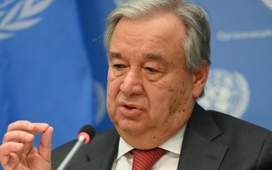 LHQ kêu gọi thế giới ưu tiên giải quyết khủng hoảng sức khỏe tâm thần