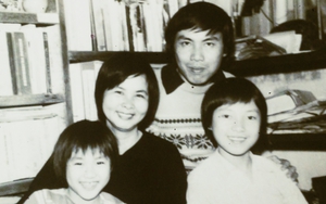 80 năm sinh thi sĩ Xuân Quỳnh (1942- 2022): Hoa thơm mãi trong tình xanh tha thiết