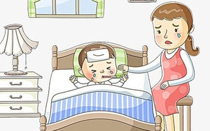 Chữ và nghĩa: Trái gió trở trời