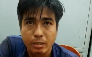 Bình Phước: Làm rõ vụ án mạng khiến một người tử vong