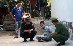 Quảng Ninh: Điều tra vụ án giết người nghi do mâu thuẫn tình cảm