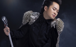 Trò chuyện với Tùng Dương (kỳ 2 & hết): Nghĩ mình độc tôn là mất hết